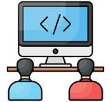 Pair Programming